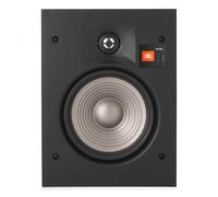 JBL Studio 2 6IW In Wall Speaker (Single)