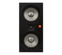 JBL Studio 2 88IW In Wall Speaker (Single)