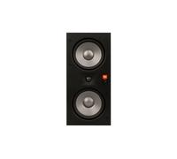 JBL Studio 2 88IW Single In-Wall LCR Speaker