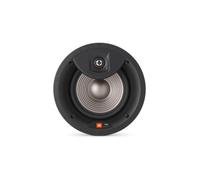 JBL Studio 2 8IC In-Ceiling Speakers, White