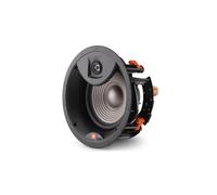 JBL Studio 2 8IC Premium 8 Inch Single In-Ceiling Speaker