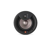 JBL Studio 2 8IC (White) In-Ceiling Speakers