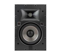JBL Studio 6 6IW In-Wall Speaker (Single)