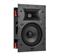 JBL Studio 6 6IW In-Wall Speaker (Single)