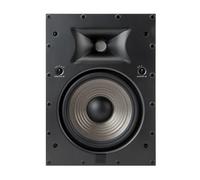 JBL Studio 6 8IW In-Wall Speaker (Single)