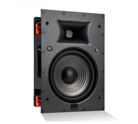 JBL Studio 6 8IW In Wall Speaker (Single)