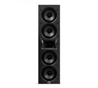 JBL Studio 6 Theater Single In-Wall LCR Speaker