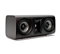 JBL Studio 625C Centre Speaker Dark Wood