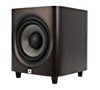 JBL Studio 660P Subwoofer Dark Wood