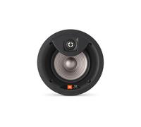 JBL Studio 2 6IC Premium 6.5 Inch Single In-Ceiling Speaker