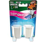 JBL ProCristal i30 SuperClear - 1 Pc