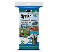 JBL Symec Aquarium Filter Floss