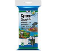 JBL Symec Filterwool 1000g, Filter wool for aquarium filters to remove all types of water cloudiness