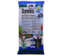 JBL Symec Filter Floss 1000g Aquarium Fine Filter Wool Media Fresh Marine Tank