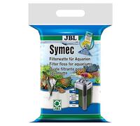 JBL Symec Filter Wadding - 100 g