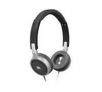 JBL T300A - On Ear Closed Back Headphones with Universal Remote/Microphone