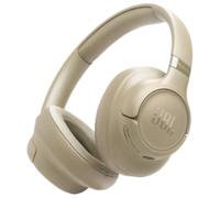 JBL T730BT Beige