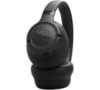 JBL T730BTBLK