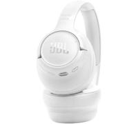 JBL T730BTWHT