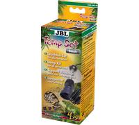JBL TempSet Basic Terrarium Heater 250W, Heat Resistant Up To 270°C, Safe