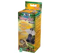 JBL TempSet basic - 1 Pc