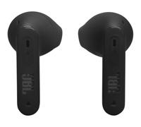 JBL Tune Flex 2 Headset True Wireless Stereo (TWS) In-ear Calls/Music Bluetooth Black