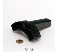 jbl topclean ii comb