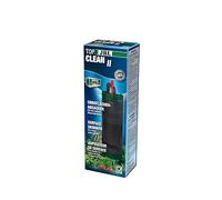 JBL TopClean II Surface Vacuum For Aquariums 60-600 L, Universally Usable