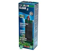 JBL TopClean II - Sucker