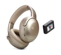JBL Tour Once M3 Headphones - Mocha