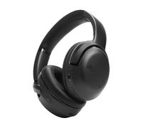 JBL Tour One M2 - Wireless Bluetooth - Noise-Cancelling Headphones - Black