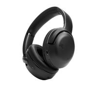 JBL Tour One M2 - Wireless Over-Ear Noise Cancelling Headphones (Black), Medium