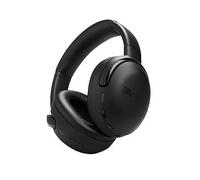 JBL Tour One M3 Black