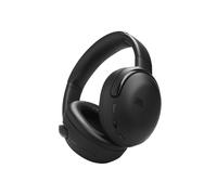 JBL Tour One M3 Black