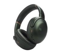 JBL Tour One M3 Green