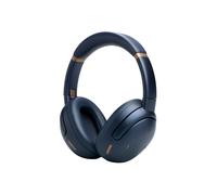 JBL Tour One M3 Noise Cancelling Headphones - Blue