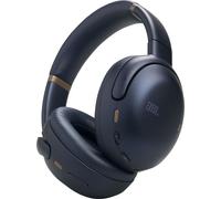 JBL Tour One M3 Blue