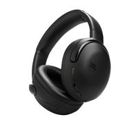 JBL Tour One M3 Over-Ear Wireless & Wired Headphones - Black