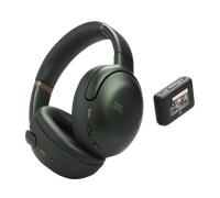 JBL Tour One M3 Smart Tx Green