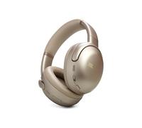 JBL Tour One M3 Wireless Over-Ear Bluetooth Headphones Adaptive Noise Cancelling