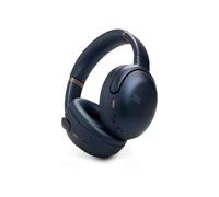JBL Tour One M3 Wireless Over-Ear Bluetooth Headphones Adaptive Noise Cancelling