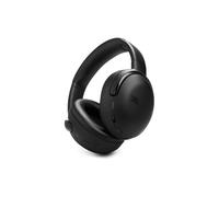 JBL Tour One M3 Wireless Over-Ear Bluetooth Headphones Adaptive Noise Cancelling