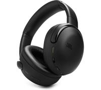 JBL Tour One M3 Wireless Over-Ear Headphones ANC 70H Playtime, Spatial Sound - Black, New