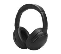 JBL Tour One M3 Wireless Over Ear Headphones Black