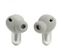 JBL Tour Pro 2 Noise Cancelling In-Ear Headphones with Bluetooth - Champagne