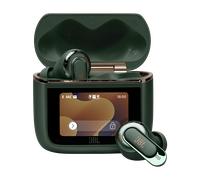 JBL Tour Pro 3 Green