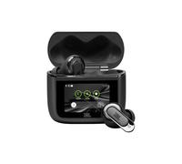 JBL Tour Pro 3 True Wireless Bluetooth Headphones Earbuds Smart Case 40h Battery