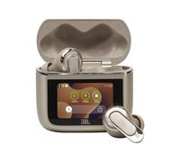 JBL Tour Pro 3 True Wireless - Latte