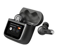 JBL TOUR Pro 3 True Wireless Noise Cancelling Earbuds - JBLTOURPRO3 / Express