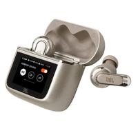 JBL TOUR Pro 3 True Wireless Noise Cancelling Earbuds - JBLTOURPRO3 / Express